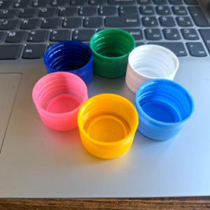 (100 pcs) - Drinking Bottle LID ONLY
