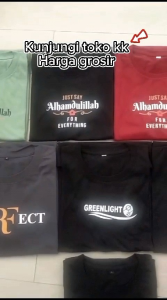 baju kaos distro|kaos pria dewasa| kaos oblong lengan pendek| kaos harga grosirr