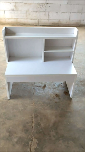 MEJA LAPTOP/MEJA BELAJAR LESEHAN SERBAGUNA