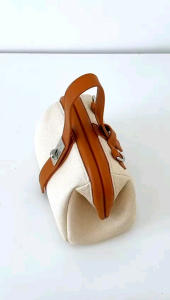 JIMS HONEY - TAS WANITA ORIN BAG