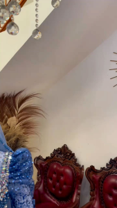 Gaun Pengantin Modern & Terbaru: Desain & Bahan