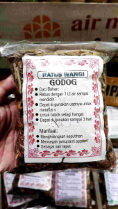 Rempah ratus wangi - rempah mandi uap - ratus wangi Jogja - rempah uap terapi - kesehatan kulit alami