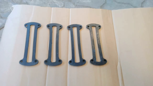 FFC15 Karet: Solusi Terbaik untuk Pengolahan Tepung