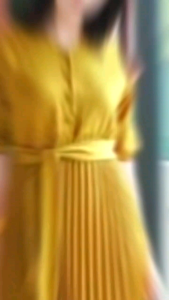 free ongkir tunik Shella plisket//tunik plisket wanita masa kini//pakaian wanita terlaris...