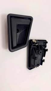 Handle Pintu Dalam Mobil Suzuki Vitara Kanan RH