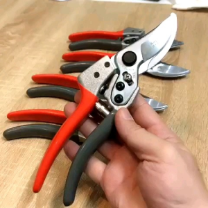 kéo cắt cành bonsai Nhật