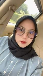 Kacamata Photocromic 2 in 1: Berubah Warna di Bawah Sinar Matahari & Free Boc & Lap