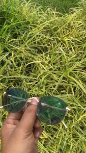 KACAMATA FOTOCROMIC KEKINIAN BERUBAH WARNA APABILA TERKENA CAHAYA MATAHARI WANITA DAN PRIA