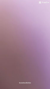 HIJAB SEGI EMPAT  PARIS CEQUETTE PITA BESAR