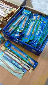 รวมไม้มิสวากแบบต่างๆใช้ปรงฟันตามท่านนบีﷺ เน้นการบริการที่ดีร้านผมเลยครับบบบ