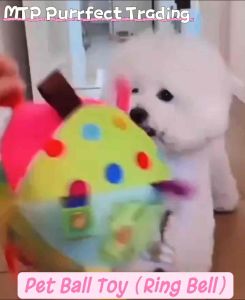 Pet Toy Dog Chewing Toy Cat Chewing Toy Plush Toy 宠物玩具大狗狗玩具猫咪玩具