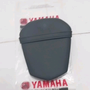 Jok Tempat Duduk Belakang R15 V3 Original Yamaha