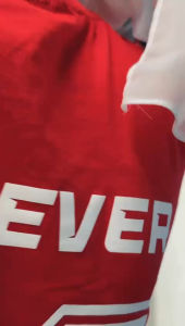 Kaos Oversize Ready: Nyaman & Casual