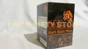 Kopi Harimau 1box (10 sachets)