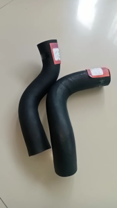 SELANG RADIATOR MAZDA CAPELLA ATAS DAN BAWAH