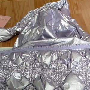 กระเป๋าสพายผู้หญิง