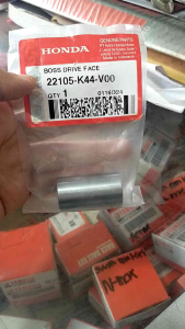 Bosh Rumah Roller K44 Beat Pop Beat ESP Original Honda ASTRA AHM