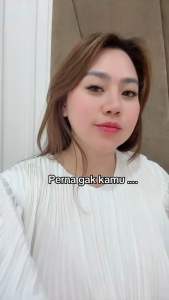 Jestham Duo Parfum Lucky Extrait De Parfume 2x60ml