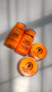 Cream Premium FF by Fenny Frans Original BPOM