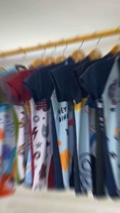 Baju renang anak laki laki premium diving motif lucu untuk anak usia 1-8 tahun