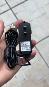Nguồn Adapter 5v2a CD - Jack 5.5mm x 2.1mm (tròn) - Sạc 5v 2a cho camera wifi...
