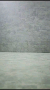 KLAKSON TELOLET DOREMI MOTOR/MOBIL 12 VOLT/KLAKSON MELODY/MUSIC 6 SUARA