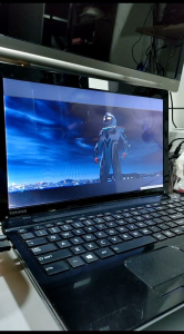 Pilih permainan anda sendiri PC & Android phone & Android tv play psp ps1 ps2 & Psp handle #Games Pendrive & hdd + Games