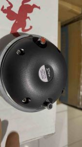 Tweeter Enigma E DR44T10 - Driver Enigma E DR44-T10 500W