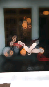 STRIPING STIKER LIST SATRIA FU 150 FI LED VIETNAM TAHUN 2021 RAIDER 150 HITAM R150 Malaysia