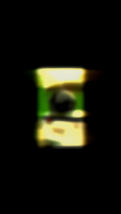 HELM BOGO DEWASA RETRO FULL LEHER KACA DATAR ORIGINAL SNI