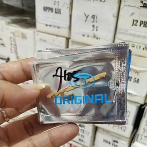 Flexible on off dan Volume Samsung Galaxy A10 A105 pleksibel Samsung M10 M105 M205 M217 M305 M405