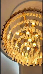 KEYZA DRESS BY ALODY