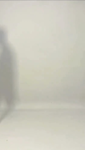 Celana Chinos Pendek Kualitas Distro Premium