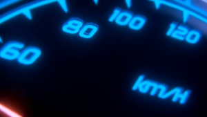 Set 1 Thùng (4x4Lít) Dầu Nhớt Ôtô Nhập Khẩu Từ DUBAI TRIBO 5W30-SP Fully Synthetic