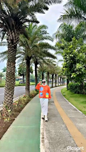 SET ROK NILA by SEPTEMBER