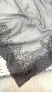 hijab journeyscarves klasik series