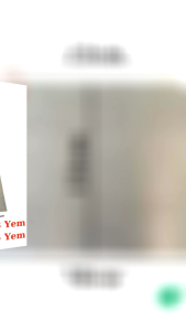 Miếng Thép Trét Bột Sơn Nước -3Yem Thép Xanh-5Yem Thép Trắng -Chất Liệu Thép Lưỡi Cưa Mn65