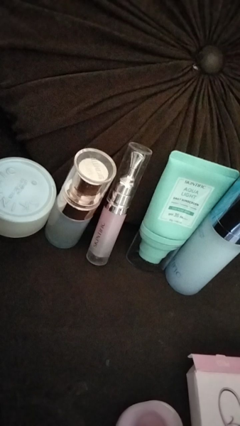 Buyer review video 2