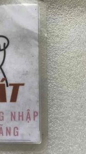 Baga giữa xe Future 125 Fi 2018  Wave 125 2018 hàng loại inox dầy đẹp