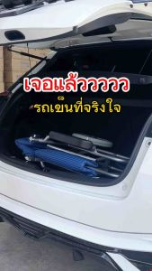 วีลแชร์อลูมิเนียมพับได้ รถเข็นผู้ป่วย-ผู้สูงอายุ Aluminum manual wheelchair รุ่น FS873LABJP-46 ราคาถูกต้อง ประสบการณ์และสำหรับใช้งานทันที