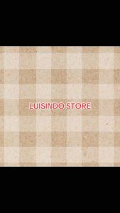 CELANA KANVAS PENDEK CARGO PRIA//CELANA PENDEK PRIA ORIGINAL HUGO BLESS//CELANA CARGO PENDEK PRIA REGULER