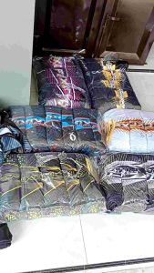 Celana Olahraga Terbaik: Pilihan Terbaik untuk Aktivitas Anda