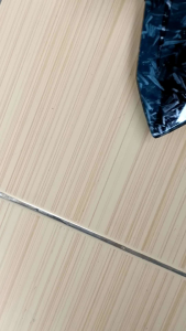 Paket 2PCS Dasi Carbon Forget WTF: Dasi Berkualitas Tinggi untuk Gaya Street