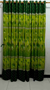 GORDEN SMOKRING RING 12 MOTIF TERBARU TULIP