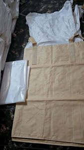 Bao Ủ Chua Bắp Cỏ Gumbo 2 Lớp Rất Hiệu Quả