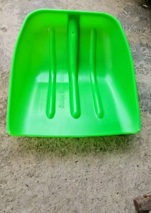 Xẻng Nhựa Xanh đỏ Loại To Chuyên Xúc Thức Ăn Gia Súc Xúc Cỏ Hạt Nhựa  Hót Rác Gumbo Siêu Dẻo Dai