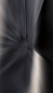 Celana Cargo Jeans kulot panjang pria reguler standar loose cargo gombrang Jeans pria celana korean pria