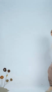 TAZEELA Nadheera: Desain Terbaru Gamis Wanita Rayon Premium