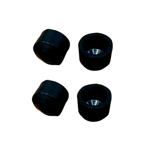 pivot hardware skateboard import 16mm/18mm polyurathane