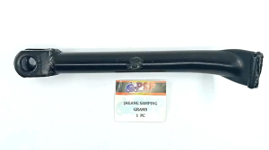 Jagang Samping Grand "A" - Standart Satu 1 Honda GRAND / PRIMA / LEGENDA / SUPRA OLD